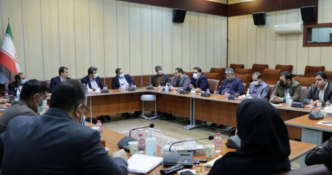 Cinema Organization of Iran launches council to protect female filmmakers against sexual abuse