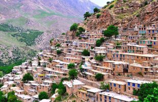 UNESCO’s Uraman registration contributes to sustainable tourism development