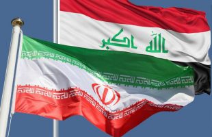 Iraq to pay debt to Iran in coming days