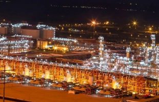 Iraq will need ‘suitable’ Iranian gas for years, says Iraqi minister