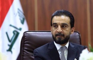 Traders hail Iran's decision to scrap tax on import of foreign currency