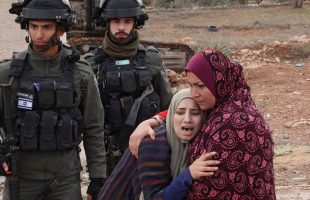 Iran: Terrorism, foreign invasions main threats to Middle-Eastern women’s security