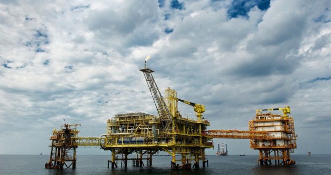 Iran to develop oilfield shared with Saudi Arabia in 3 years