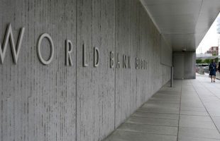 World Bank revises up Iran’s GDP forecast for 2022