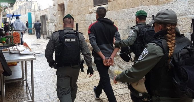 Iran FM: Zionists’ crimes at al-Aqsa Mosque continue on daily basis