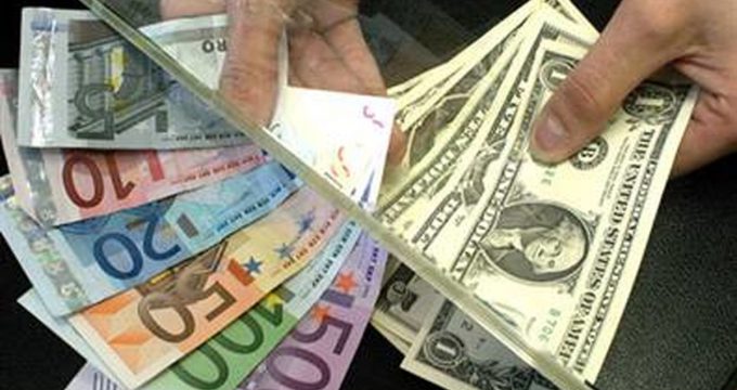 $7b of Iran’s frozen funds to be released via bank transactions
