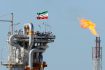 ‘Russia no threat’: China to receive 2 million barrels of Iran oil