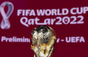 Iran mulls free visas for Qatar World Cup visitors