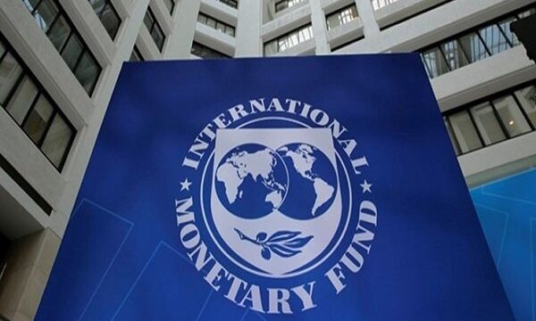 IMF: Iran becomes 20th world’s largest economy despite sanctions