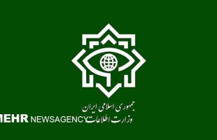 Intelligence Min. issues statement on rumors about Afghans