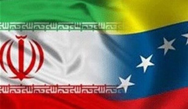 Venezuela calls for Iran’s know-how to make vaccine
