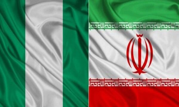 Nigerian trade-political delegation to arrive in Iran