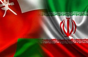 Iran, Oman launch joint rescue and relief maneuvers