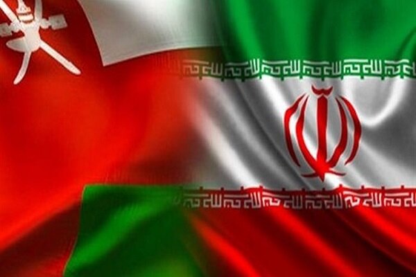 Oman prioritized in Iran’s neighborliness policy: Ambassador