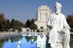 Day of Ferdowsi