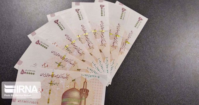 Iran hands out $1.5bn worth of cash subsidy to over 23.6 million households