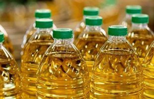 Iran to ramp up cooking oil imports to prevent shortages