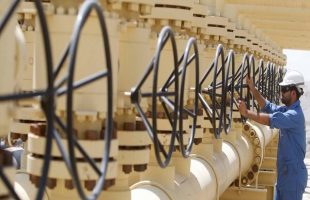 Tehran, Baghdad reach agreement over gas export from Iran