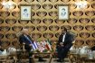 Tehran, Havana agree to increase trade, economic ties