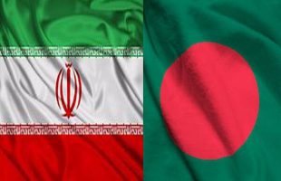 Iran, Bangladesh eager to cooperate on pilgrimage
