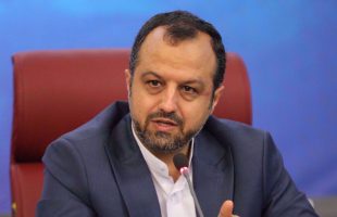 Iran determined to contain high inflation: Finance minister