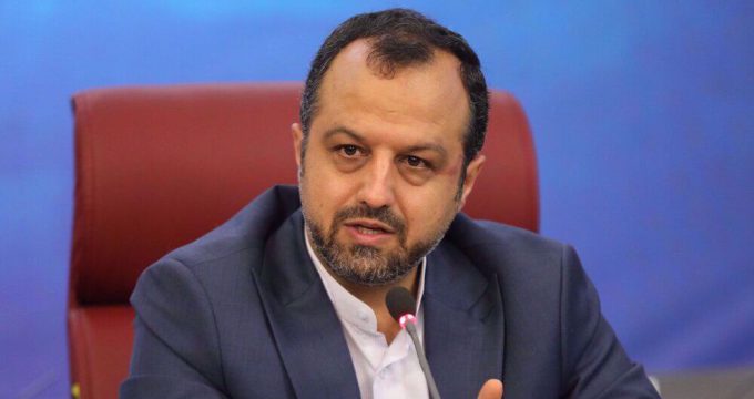 Iran determined to contain high inflation: Finance minister