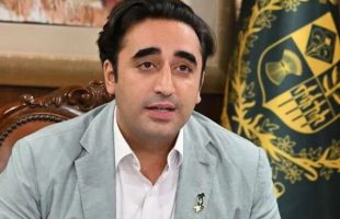 Pakistan FM set to visit Iran on Tuesday