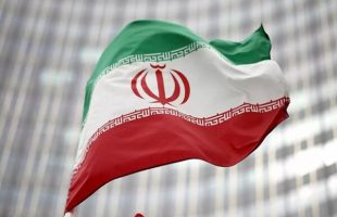 Iran's envoys to 8 states appointed