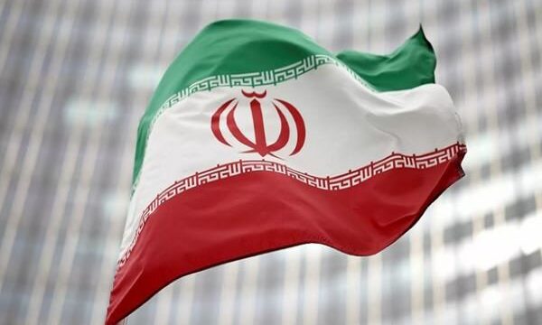 Iran's envoys to 8 states appointed
