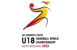 Iran start 2022 IHF Women's Youth World C'ship on high