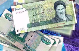Iran to include more currencies in its new pairing system