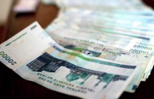 Trading in Iranian Rial/Ruble Launched at Tehran Exchange