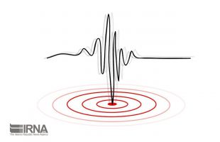 Magnitude 5.4 quake in Iran's Khoy leaves 120 injured