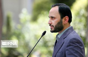 Iran’s President Raisi to attend UNGA: Gov’t spox
