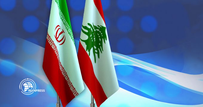 Iran honors Lebanese athlete avoiding to face Zionist opponent