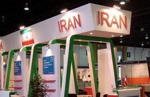 Iranian products exclusive expo to be held in Basra in early Dec.