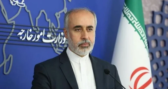 Iran Saudi