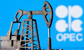 OPEC secretary general highlights Iran’s important role in stabilizing oil market