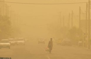 Iran, Iraq, and Syria to start action plan on dealing with SDS