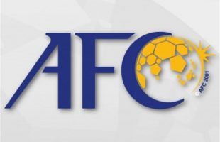 Qatar Beats Iran to Host AFC U-23 Asian Cup 2024