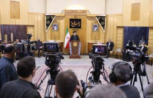 Iran to host large Russian business delegation: MIMT