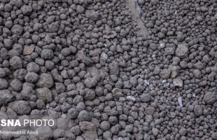 Iran’s cement exports down, clinker shipments surge by 29%