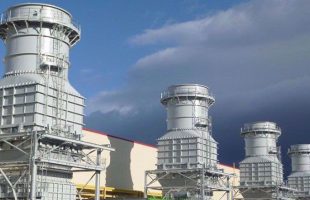 Iran’s natural gas exports up 19% in March-August