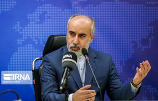 Iranian president’s Syria visit