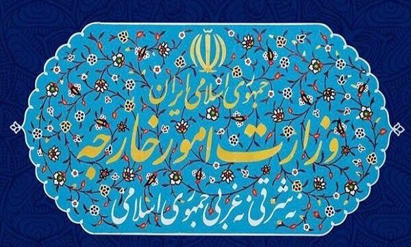 Tehran: Munich conference held in the name of security to charm war-mongers