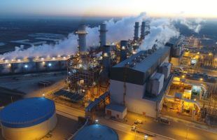 Iraq in talks to increase gas imports from Iran after paying debt