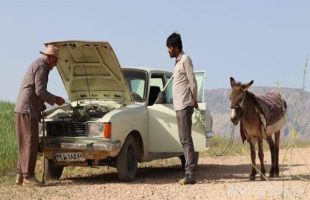 'Derb' wins award at Busan Intl. Film Festival