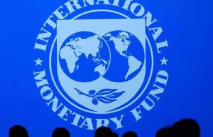 IMF expects Iran’s economy to grow by 3% this year
