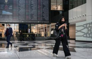 SEO unveils support package to encourage investment in stock market
