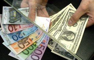Iran is due to receive $7 billion of its frozen assets